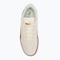 Încălțăminte  PUMA Club II alpine snow/puma black/puma gold 5