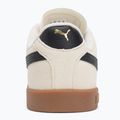 Încălțăminte  PUMA Club II alpine snow/puma black/puma gold 6