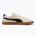 Încălțăminte  PUMA Club II alpine snow/puma black/puma gold