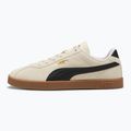 Încălțăminte  PUMA Club II alpine snow/puma black/puma gold 2