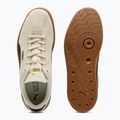 Încălțăminte  PUMA Club II alpine snow/puma black/puma gold 3