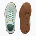 Încălțăminte PUMA Club II peaceful blue/puma white/gum 10
