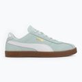 Încălțăminte PUMA Club II peaceful blue/puma white/gum 2