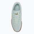 Încălțăminte PUMA Club II peaceful blue/puma white/gum 5