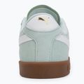 Încălțăminte PUMA Club II peaceful blue/puma white/gum 6