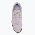 Încălțăminte PUMA Club II lilac frost/puma white/gum 5