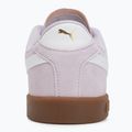 Încălțăminte PUMA Club II lilac frost/puma white/gum 6