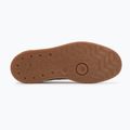Încălțăminte pentru femei PUMA Club II SL puma white/dark myrtle/gum 4