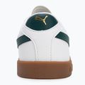 Încălțăminte pentru femei PUMA Club II SL puma white/dark myrtle/gum 6