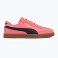 Încălțăminte  PUMA Club II Era magic rose/vew navy/gum 2