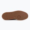 Încălțăminte  PUMA Club II Era magic rose/vew navy/gum 4