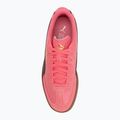 Încălțăminte  PUMA Club II Era magic rose/vew navy/gum 5