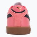 Încălțăminte  PUMA Club II Era magic rose/vew navy/gum 6