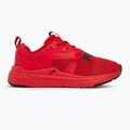 Încălțăminte PUMA Softride Wired 2 puma red/puma black 2