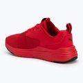 Încălțăminte PUMA Softride Wired 2 puma red/puma black 3