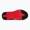 Încălțăminte PUMA Softride Wired 2 puma red/puma black 4