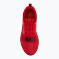 Încălțăminte PUMA Softride Wired 2 puma red/puma black 5