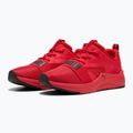 Încălțăminte PUMA Softride Wired 2 puma red/puma black 9