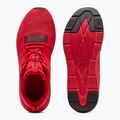 Încălțăminte PUMA Softride Wired 2 puma red/puma black 10