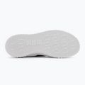 Încălțăminte pentru femei PUMA Carina 3.0 puma white/puma black/puma gold 4