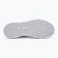 Încălțăminte pentru femei PUMA Carina 3.0 puma white/puma gold 4