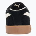 Încălțăminte pentru bărbați  PUMA Club II Era Suede puma black/alpine snow/gum 6