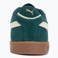 Încălțăminte pentru bărbați  PUMA Club II Era Suede dark myrtle/alpine snow/gum 6