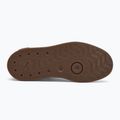 Încălțăminte pentru copii  PUMA Club II Era Jr puma black/puma white 4