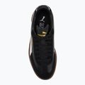 Încălțăminte pentru copii  PUMA Club II Era Jr puma black/puma white 5