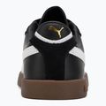 Încălțăminte pentru copii  PUMA Club II Era Jr puma black/puma white 6