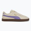 Încălțăminte pentru copii  PUMA Club II Era Jr lavender alert/alpine snow/puma gold 2