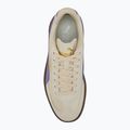 Încălțăminte pentru copii  PUMA Club II Era Jr lavender alert/alpine snow/puma gold 5