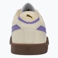 Încălțăminte pentru copii  PUMA Club II Era Jr lavender alert/alpine snow/puma gold 6