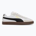 Încălțăminte pentru copii PUMA Club II Era Jr puma white/puma black 2