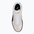 Încălțăminte pentru copii PUMA Club II Era Jr puma white/puma black 5