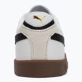 Încălțăminte pentru copii PUMA Club II Era Jr puma white/puma black 6