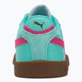 Încălțăminte pentru copii  PUMA Club II Era Jr aquatic/puma pink/puma gold 6