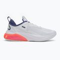 Încălțăminte de alergare PUMA Cell Thrill puma white/blue crystal 2