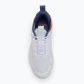 Încălțăminte de alergare PUMA Cell Thrill puma white/blue crystal 5