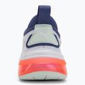 Încălțăminte de alergare PUMA Cell Thrill puma white/blue crystal 6