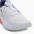 Încălțăminte de alergare PUMA Cell Thrill puma white/blue crystal 7