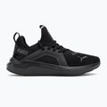 Încălțăminte de alergare  PUMA Softride Enzo 5 puma black/cool dark gray 2