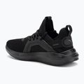 Încălțăminte de alergare  PUMA Softride Enzo 5 puma black/cool dark gray 3