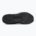 Încălțăminte de alergare  PUMA Softride Enzo 5 puma black/cool dark gray 4