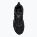 Încălțăminte de alergare  PUMA Softride Enzo 5 puma black/cool dark gray 5