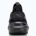 Încălțăminte de alergare  PUMA Softride Enzo 5 puma black/cool dark gray 6