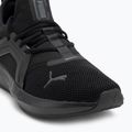 Încălțăminte de alergare  PUMA Softride Enzo 5 puma black/cool dark gray 7