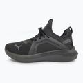 Încălțăminte de alergare  PUMA Softride Enzo 5 puma black/cool dark gray