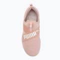 Încălțăminte de alergare pentru femei  PUMA 5