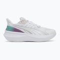 Încălțăminte de alergare PUMA Pulse Pro puma white/puma silver 2